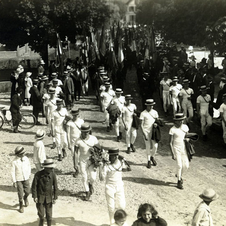 Fete_imagecarree
