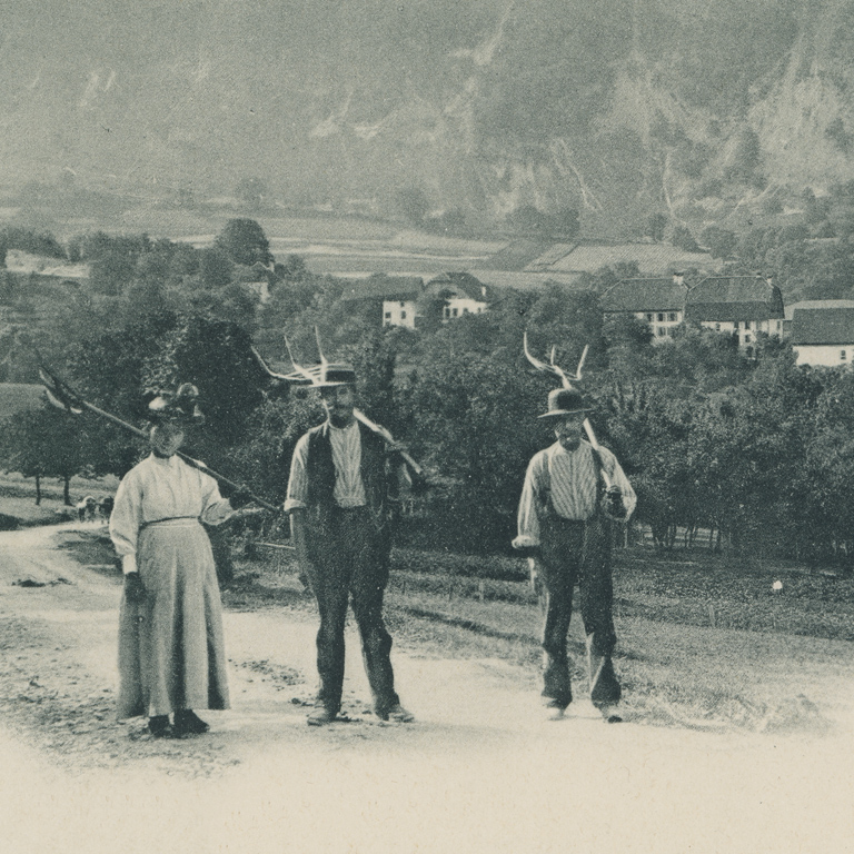 MDI_CI_Orvin_imagecarree