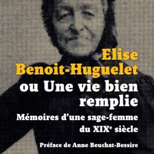 Elise Benoit-Huguelet