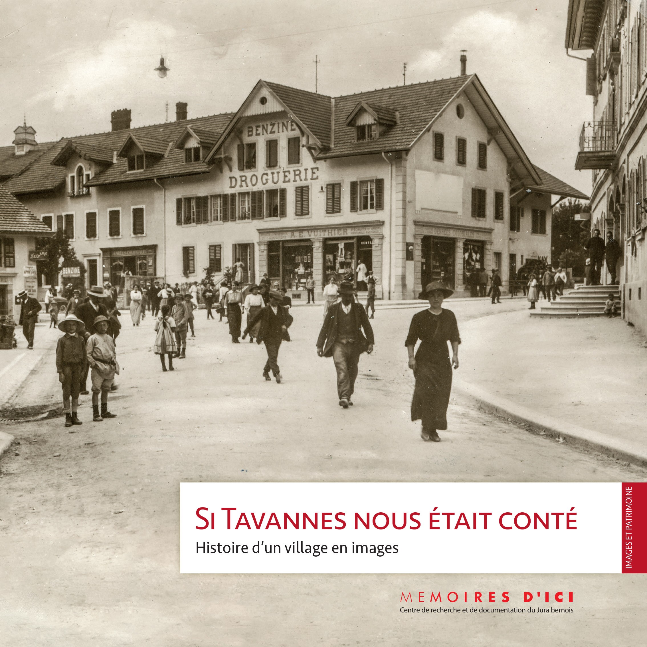 MDI_pub_Tavannes_CORR%202_carree