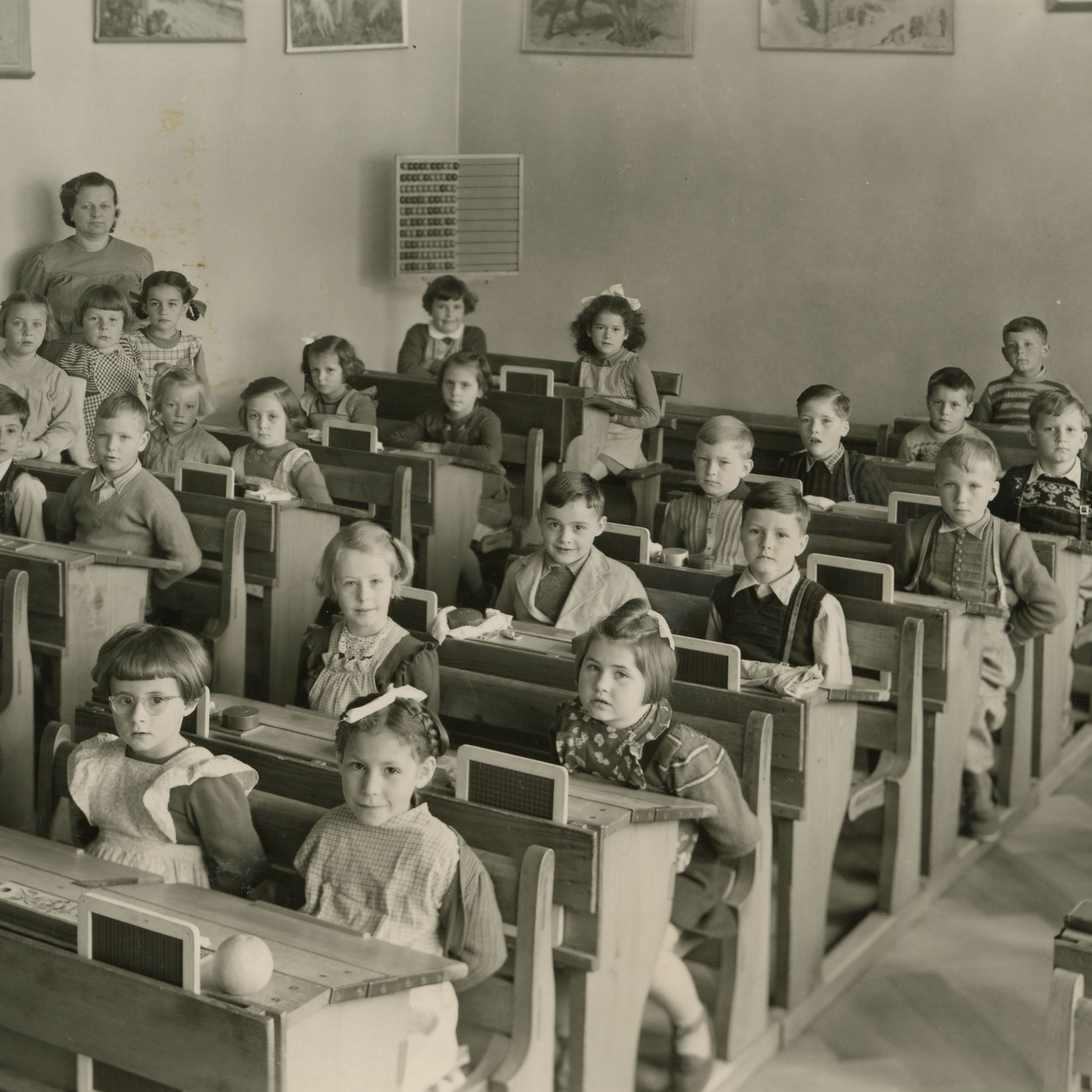 CMS_scolaires