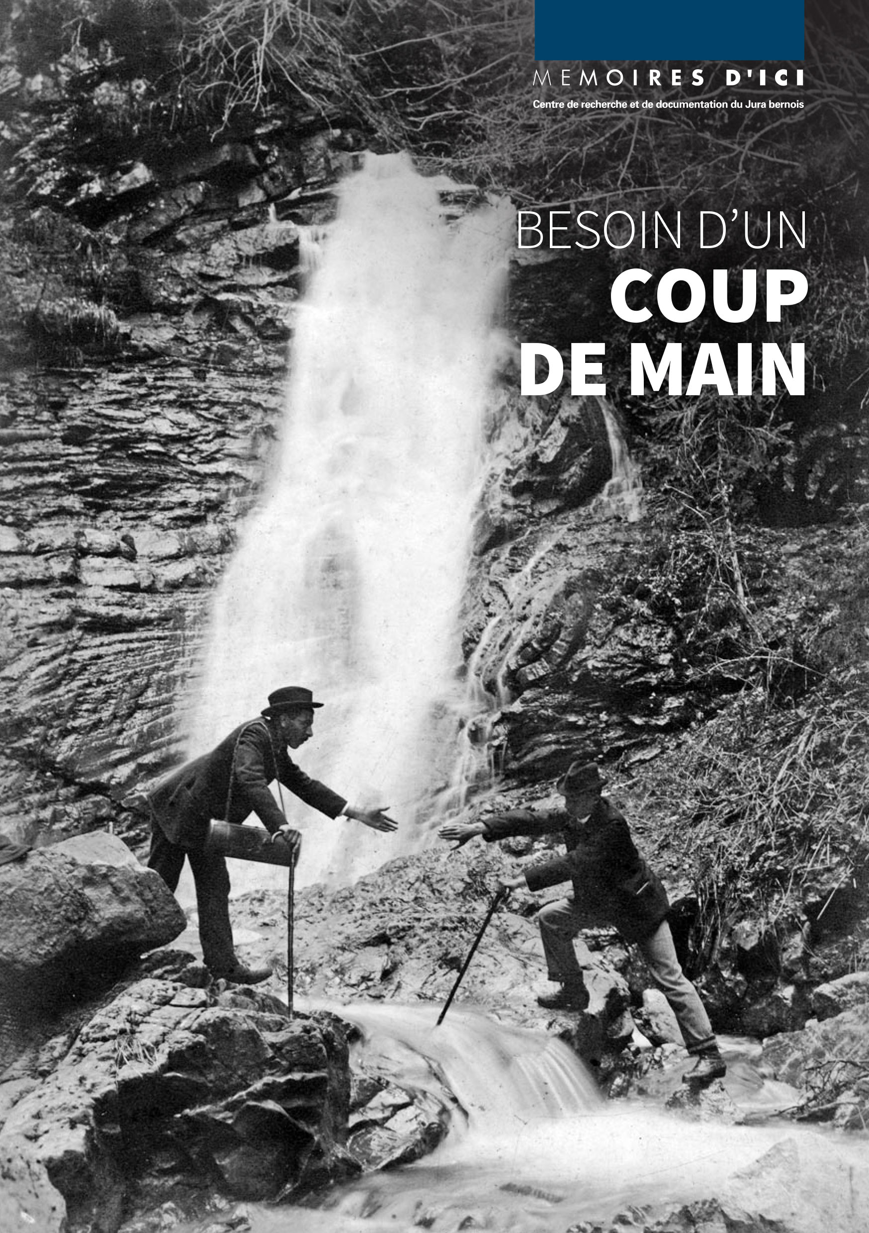 coup_de_main